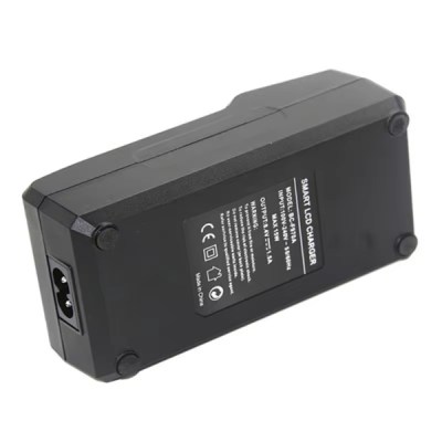 Chargeur Sony BC-F970A-4